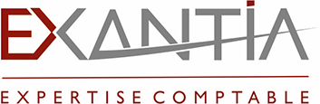 Logo du cabinet